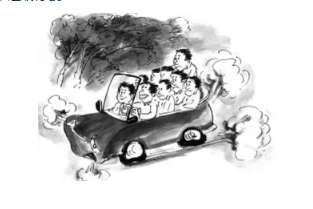 新能源汽车轮胎这样保养,寿命更长!